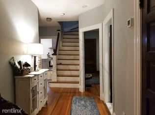 20 Bromfield Rd, Somerville, MA 02144