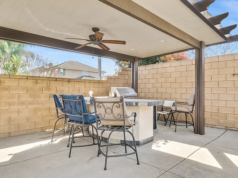 14297 Goose St — Photo 22