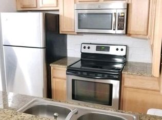 941 N Euclid Ave, Tucson, AZ 85719