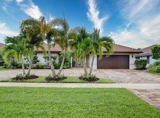 7880 Cummings Ln, Boca Raton, FL 33433