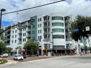 10 N Summerlin Ave UNIT 48, Orlando, FL 32801