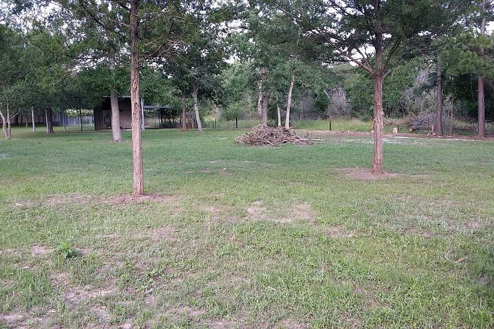 1st image of 117 Parkview Dr