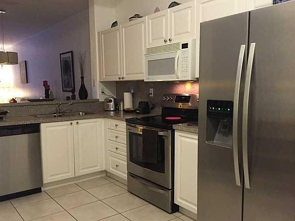 2nd image of 5621 SW 107th Ave