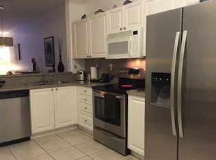5619 SW 107th Ave, Miami, FL 33173