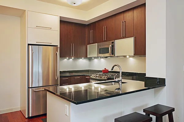 Rented by Douglas Elliman | media 20