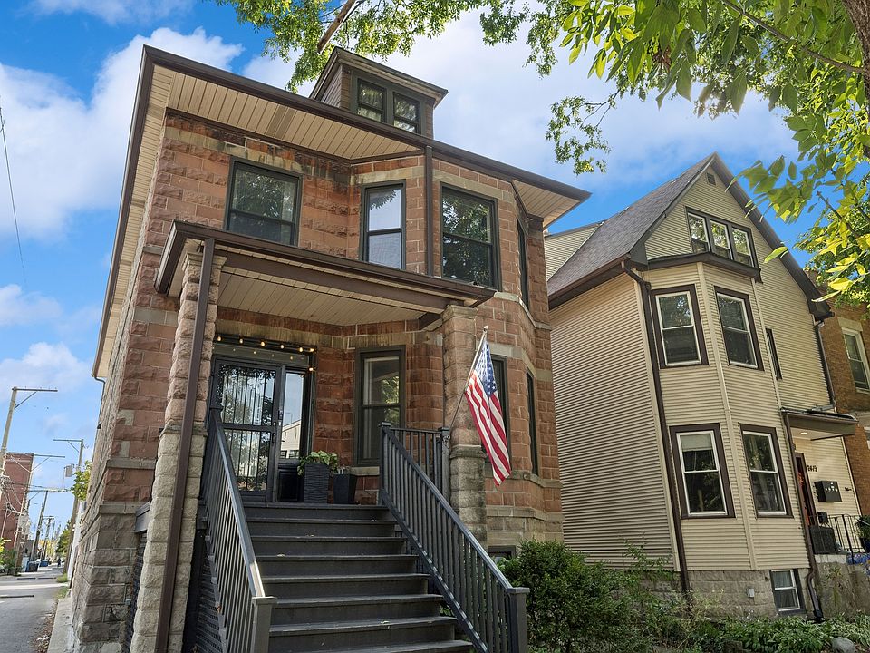 1st image of 2415 W Warner Ave