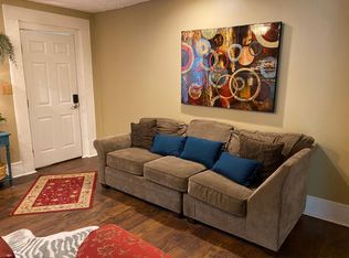 208 Mount Pleasant Rd, Tupelo, MS 38801