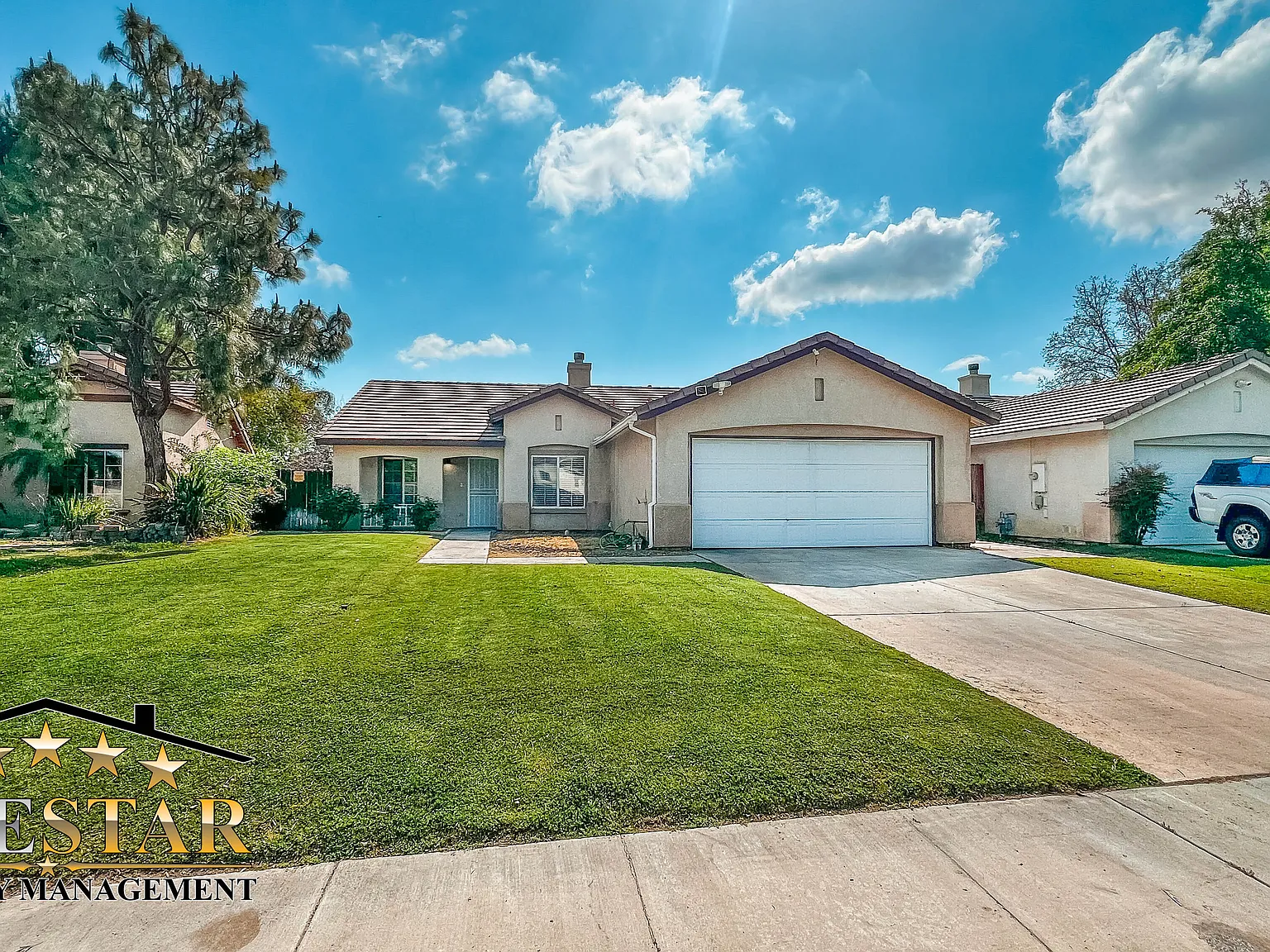3 bed, 1634 sqft, $2,395 — Photo 1