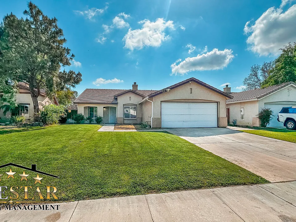 5514 Sierra Caves Ave