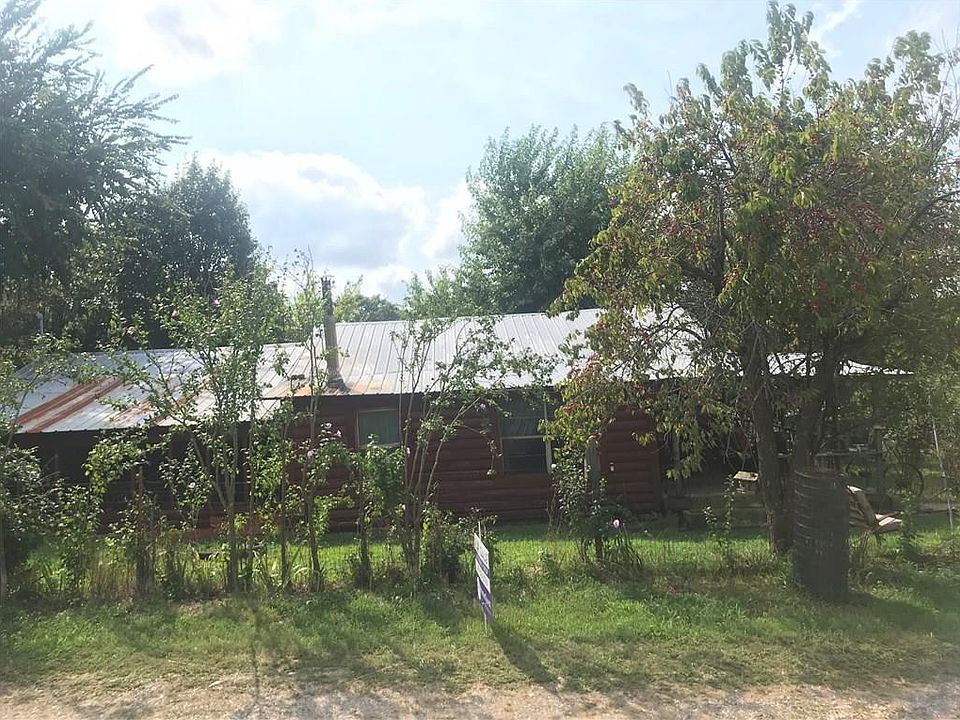 1st image of 10109 Woodlyn Dr