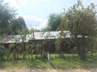 10109 Woodlyn Dr, Lincoln, AR 72744