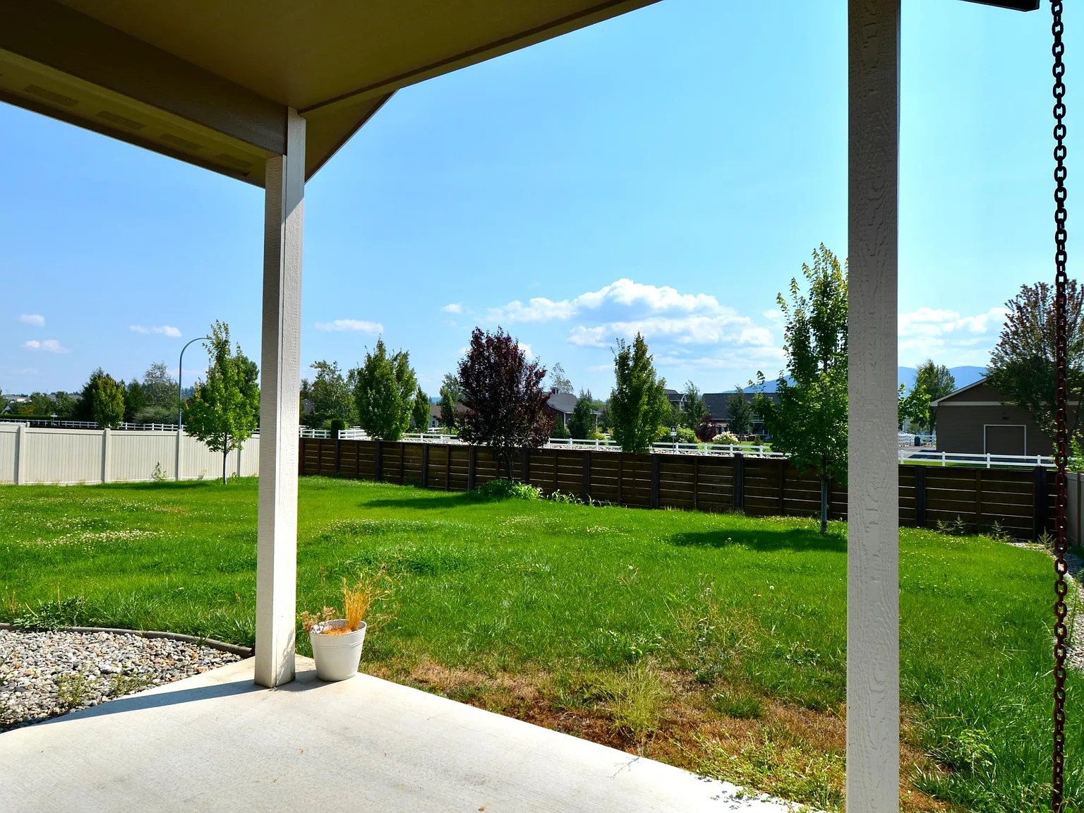 3 bed, 1631 sqft, $2,895 — Photo 4