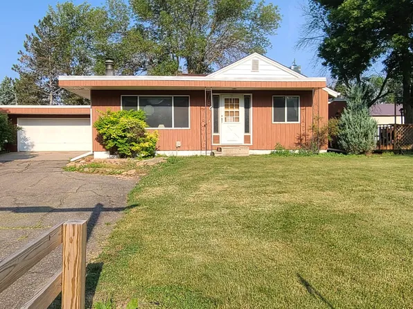 22405 570th Ave, Austin, MN 55912