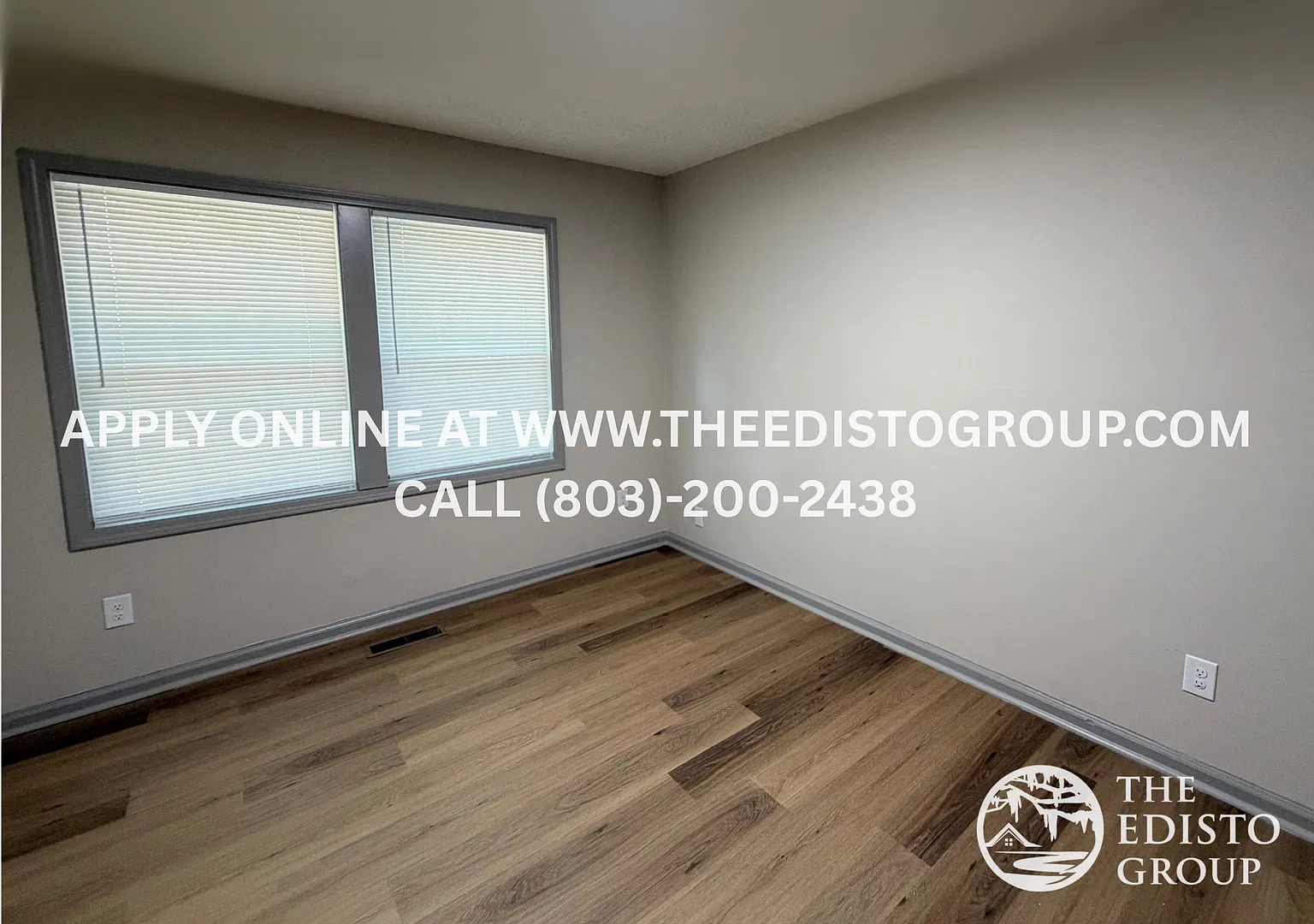 1211 - 1237 Brandon Street — Photo 2