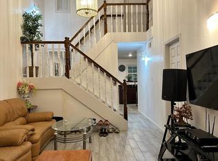 7326 S Dairy Ashford Rd, Houston, TX 77072