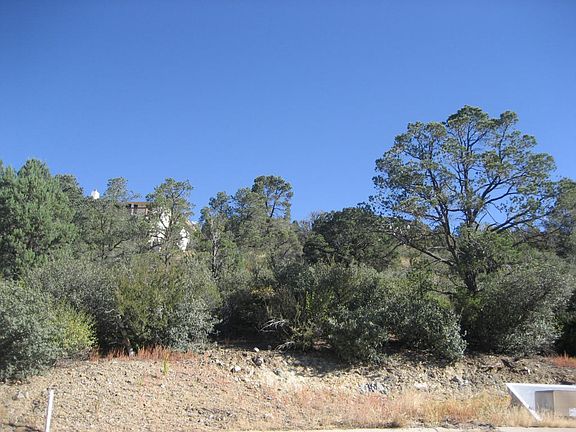2nd image of 509 Quail Hollow Dr