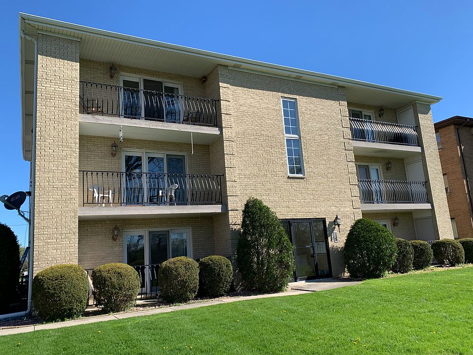 1st image of 7519 W 175th St #2W
