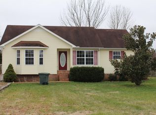 116 Lindsey Kyla Ct, Portland, TN 37148