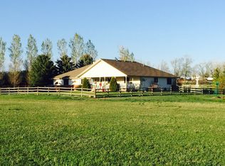 7740 Valley View Cir, Windsor, CO 80550