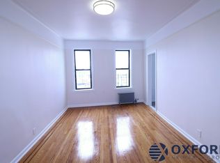 151-10 35th Ave #3L, Flushing, NY 11354