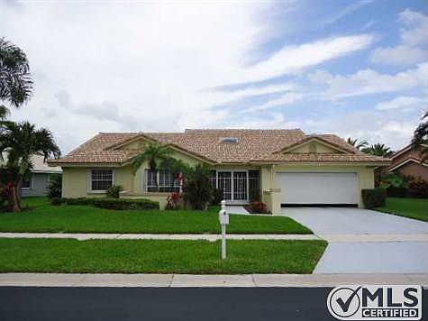 1st image of 6197 Golf Villas Dr