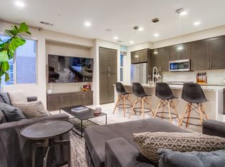 1251 Via Lucero, Oceanside, CA 92056