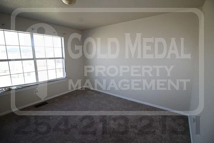 1408 Dugger Cir #A — Photo 16