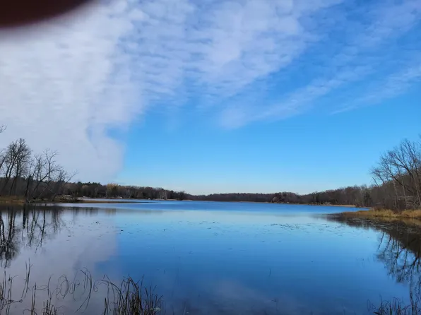 X 458th Pl, Aitkin, MN 56431