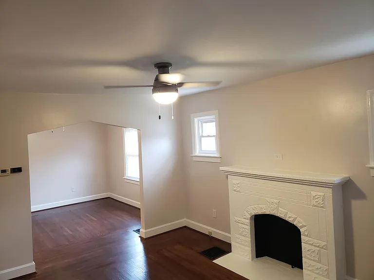 429 Covert Run Pike — Photo 5