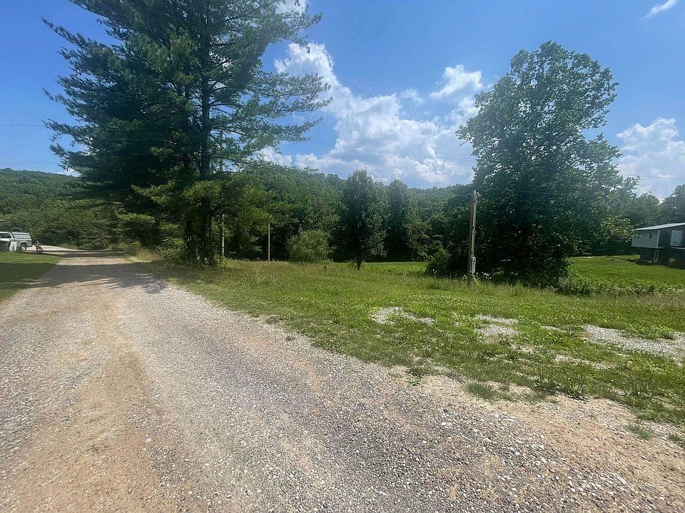 133 Private Road 1699, Ironton, OH 45638 MLS 176734 Zillow