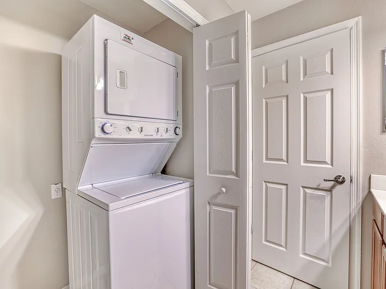 9093 Gervais Cir #1906 — Photo 18