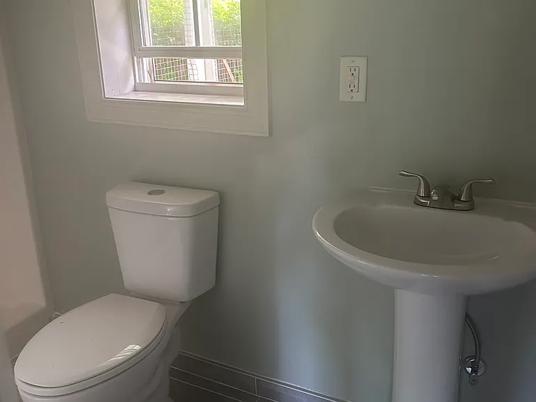 34 Burnice Pl — Photo 13