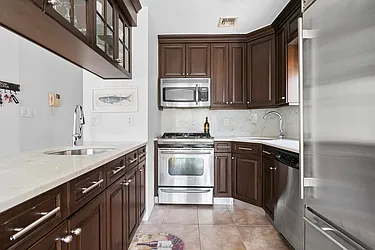 734 East 5th Street, #3R