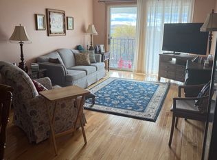 45 Christopher Dr UNIT 314, Methuen, MA 01844