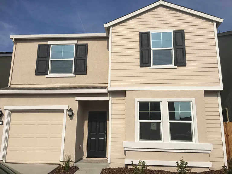 8131 Weeping Willow Ln — Photo 1