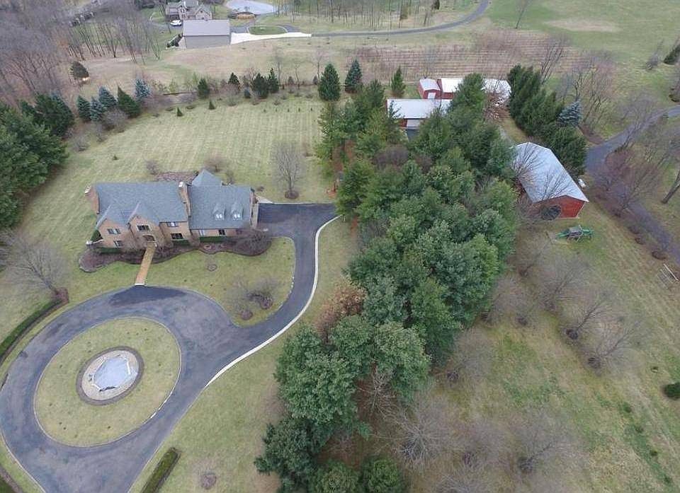 2387 Kemp Rd, Dayton, OH 45431 Zillow