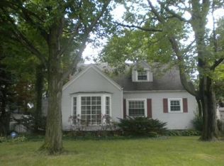 145 Goodhue Dr, Akron, OH 44313