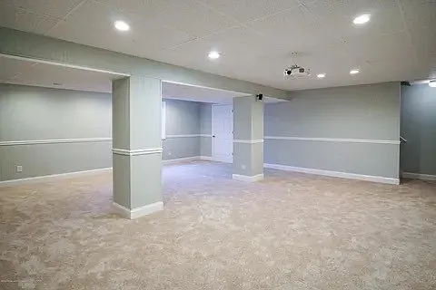 11685 Barretta Way — Photo 52