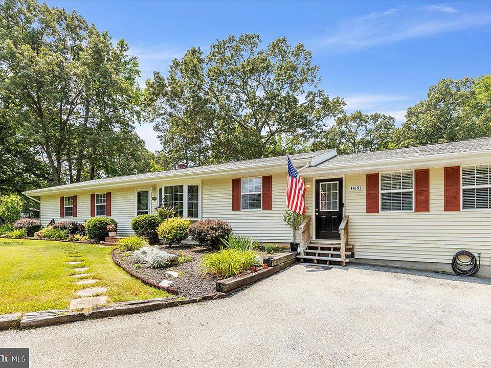 1st image of 44191 Saint Andrews Cir