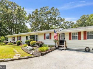 44191 Saint Andrews Cir, California, MD 20619