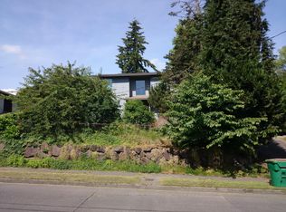 9315 56th Ave S, Seattle, WA 98118