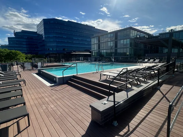 1570 Harbor Boulevard image 9 of 15