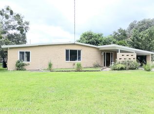 3652 Pizarro Rd, Jacksonville, FL 32217