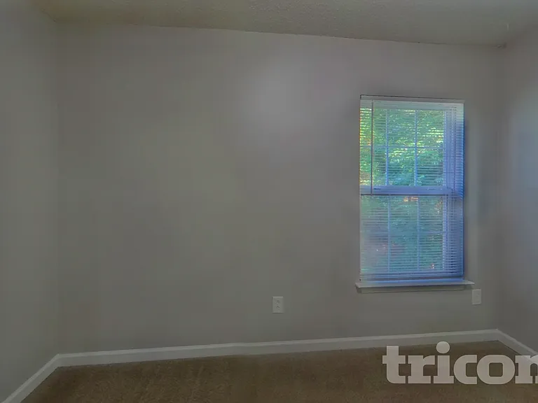 17 Black St — Photo 13