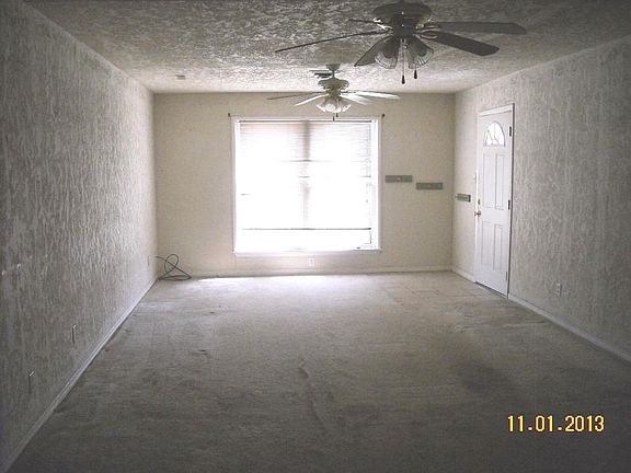 5th image of 42 NW 28th St