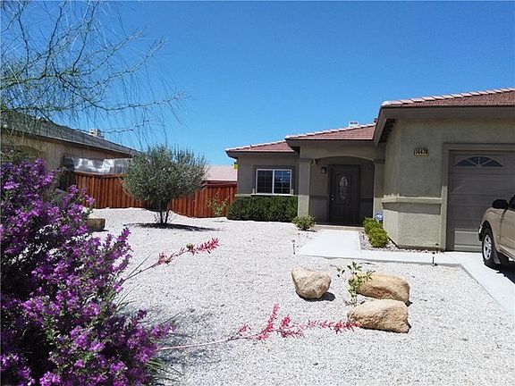 3rd image of 14476 Rachel Dr