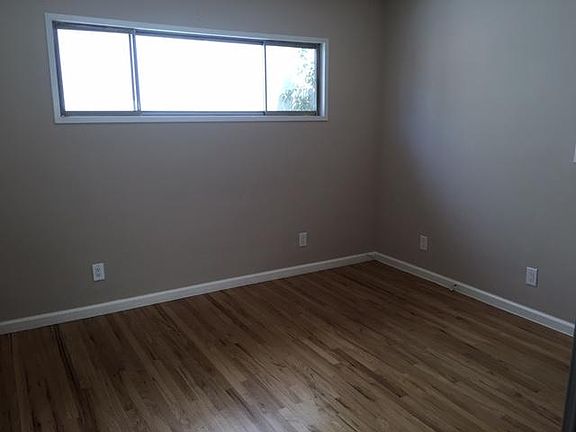 4th image of 1212 N Formosa Ave APT 5