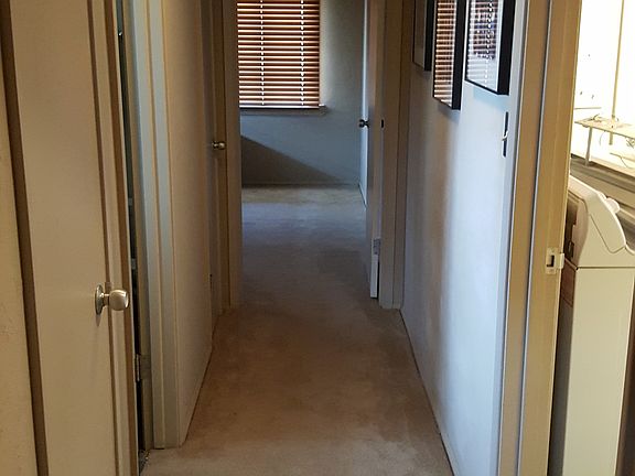 4th image of 5481 E Balch Ave