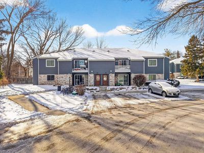 1501 Whispering Pines Way, Fitchburg, WI, 53713