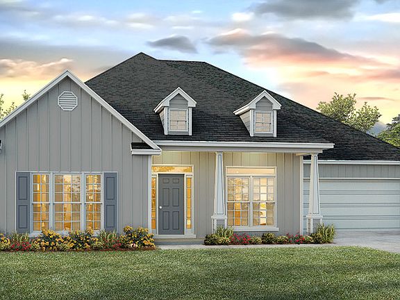 Elevation Image 1.
